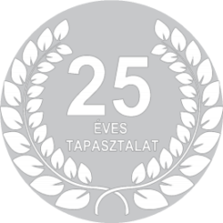 25-ev-sz
