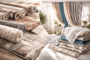 fuggony-szonyeg-tisztitas-speedy-clean