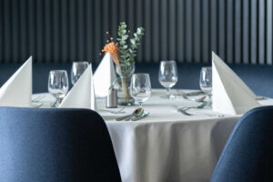 ipari és lakossági mosás Keszthely