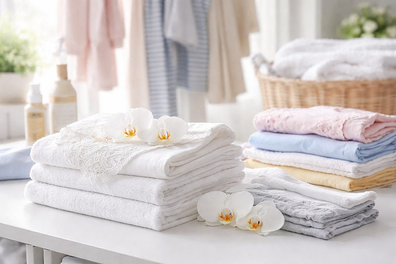 lakossági mosás Keszthely